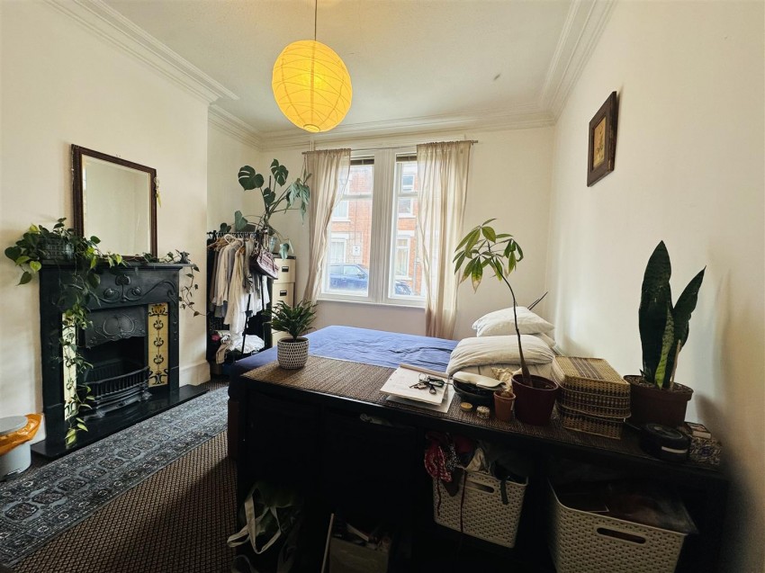 Images for Smales Street, Bishophill, York