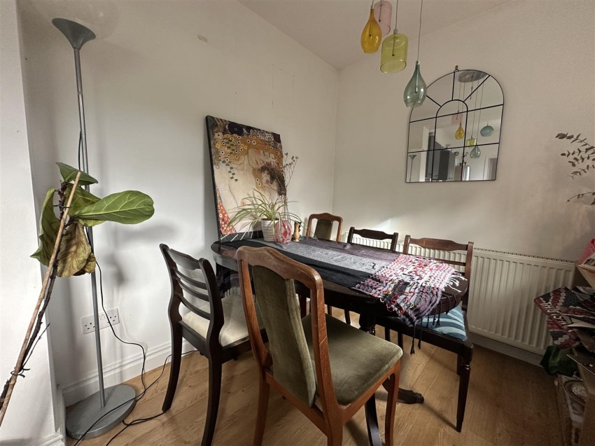 Images for Smales Street, Bishophill, York