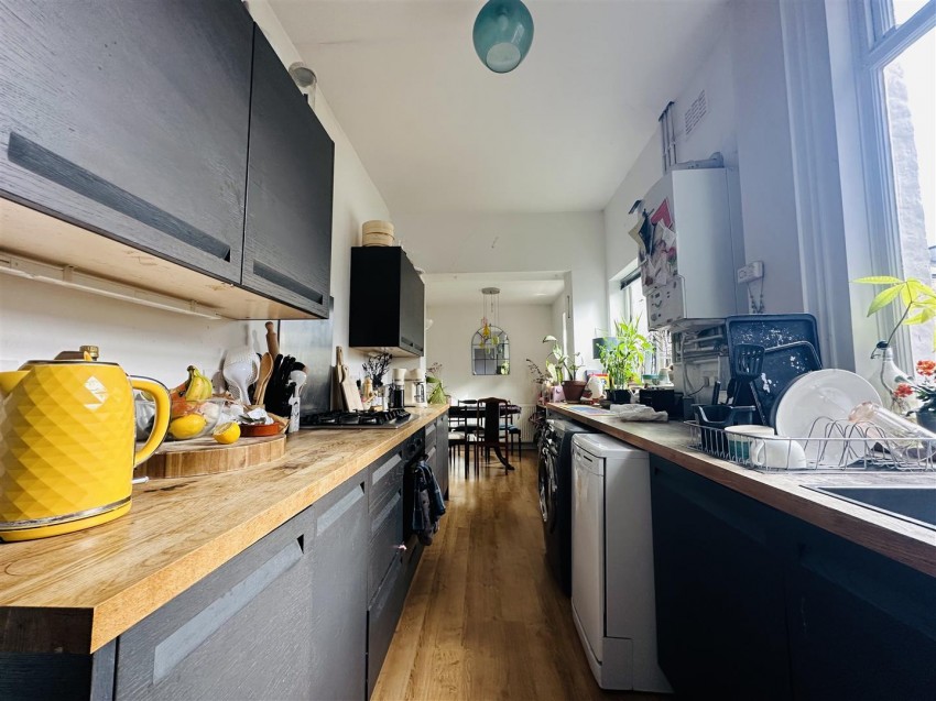 Images for Smales Street, Bishophill, York