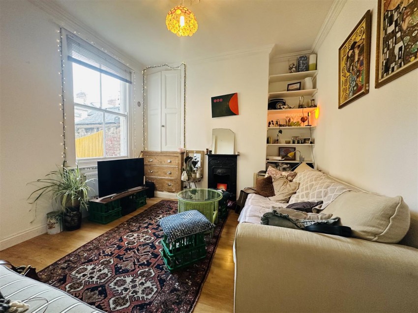 Images for Smales Street, Bishophill, York