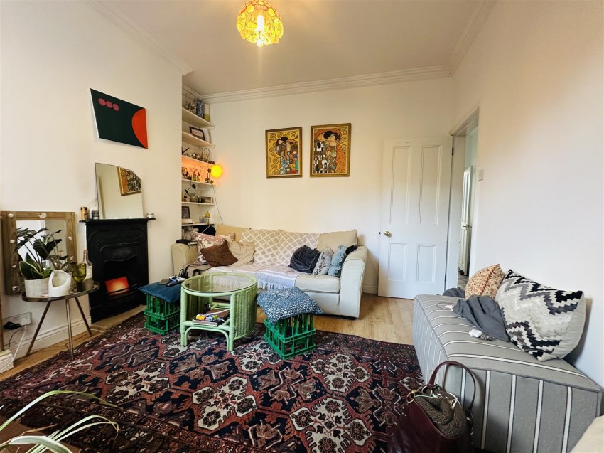 Images for Smales Street, Bishophill, York