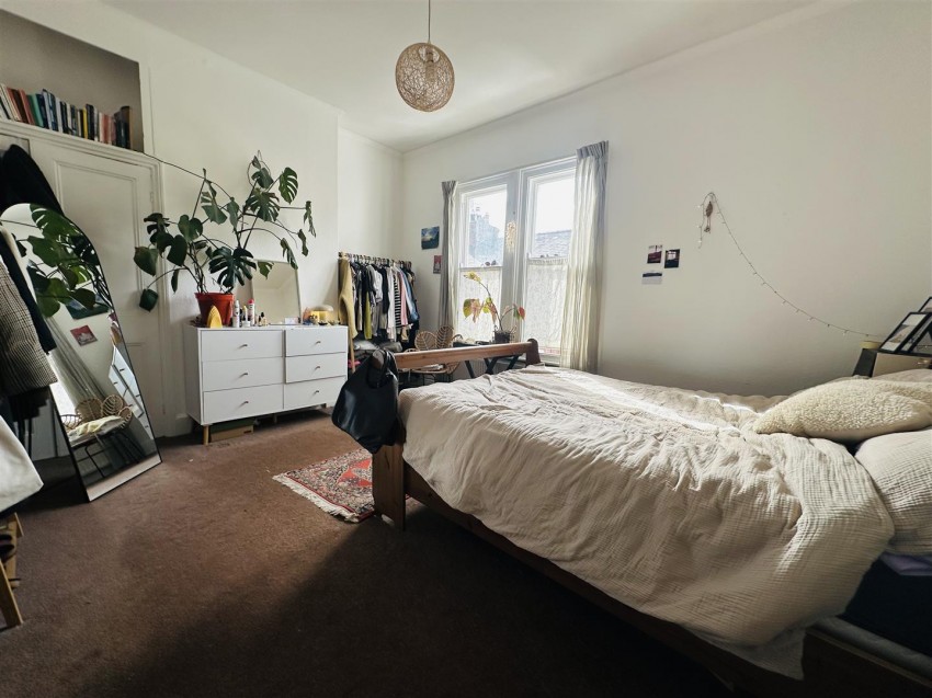 Images for Smales Street, Bishophill, York