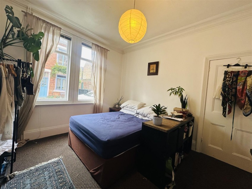 Images for Smales Street, Bishophill, York