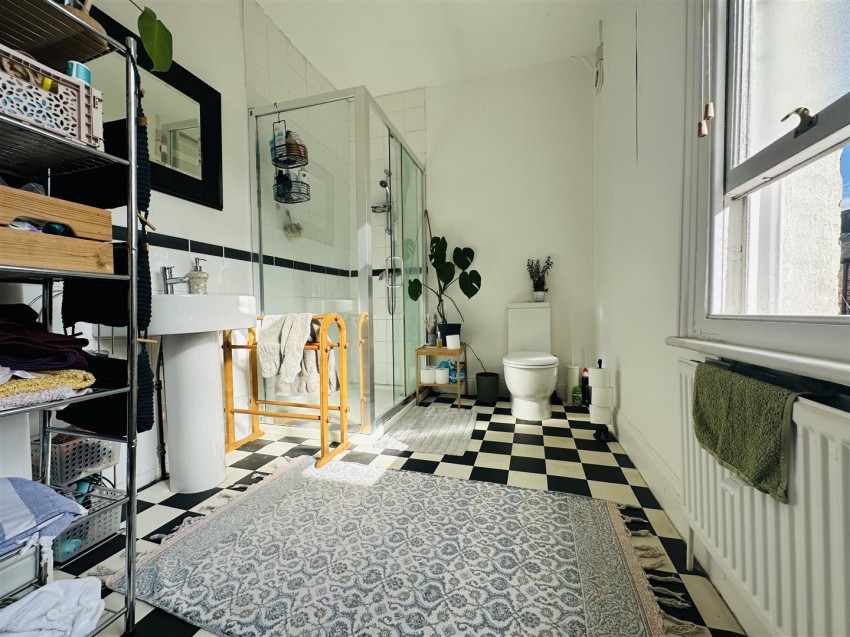 Images for Smales Street, Bishophill, York