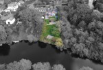 Images for The Poplars, Newton On Ouse, York