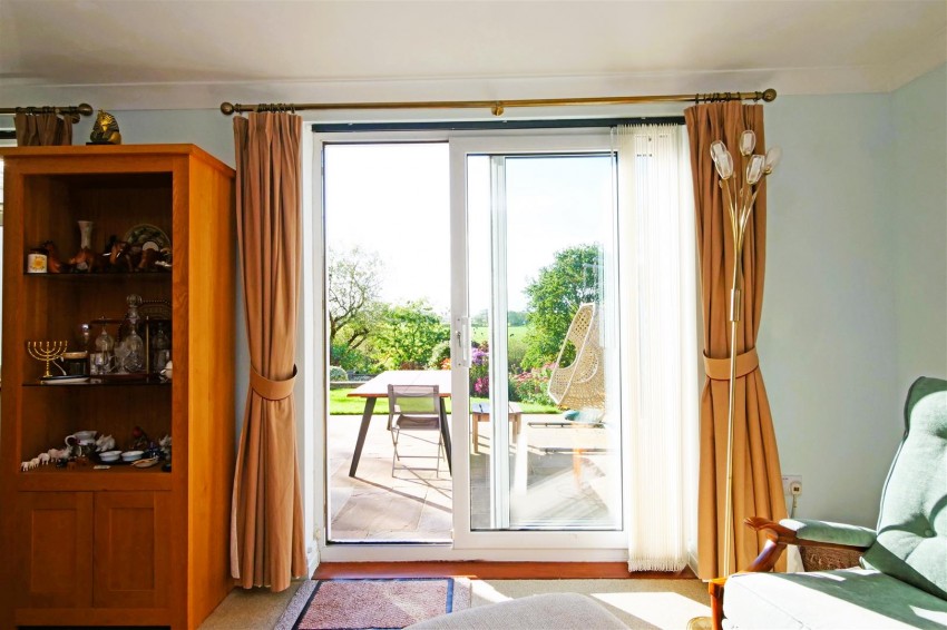 Images for The Poplars, Newton On Ouse, York