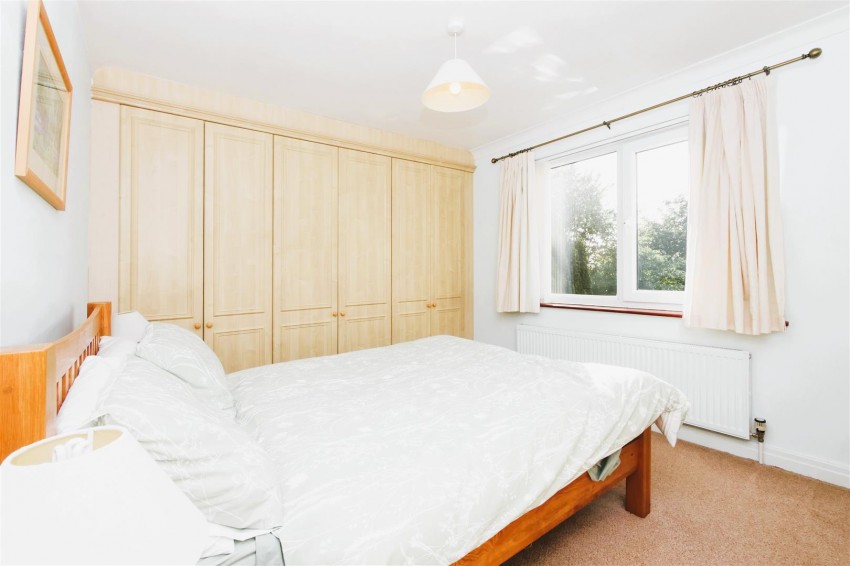 Images for The Poplars, Newton On Ouse, York