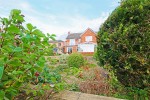 Images for The Poplars, Newton On Ouse, York
