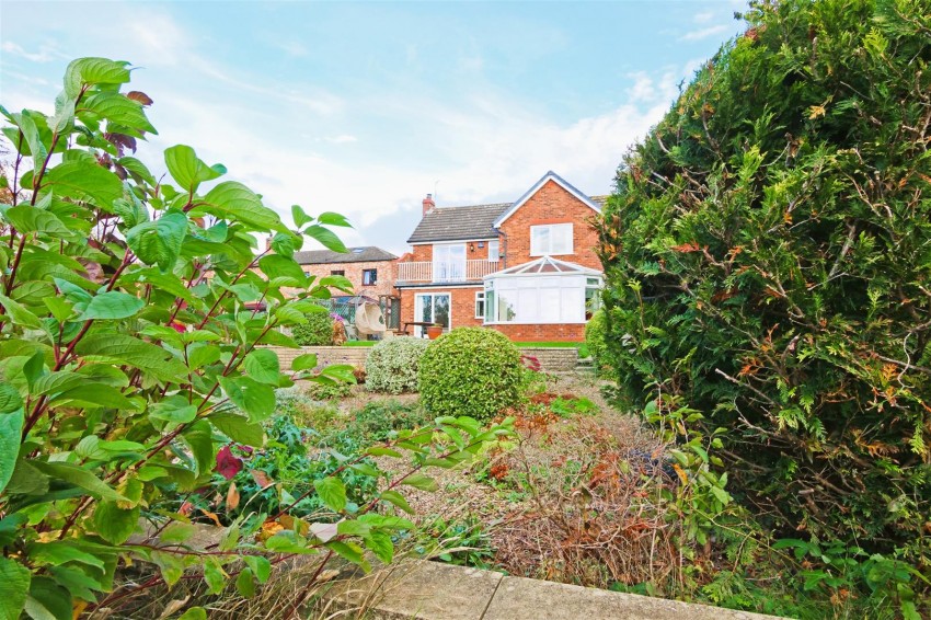Images for The Poplars, Newton On Ouse, York