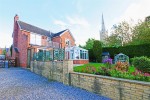 Images for The Poplars, Newton On Ouse, York
