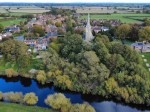 Images for The Poplars, Newton On Ouse, York