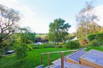Images for The Poplars, Newton On Ouse, York