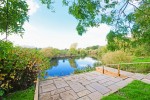 Images for The Poplars, Newton On Ouse, York
