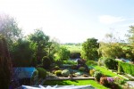 Images for The Poplars, Newton On Ouse, York