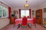 Images for The Poplars, Newton On Ouse, York