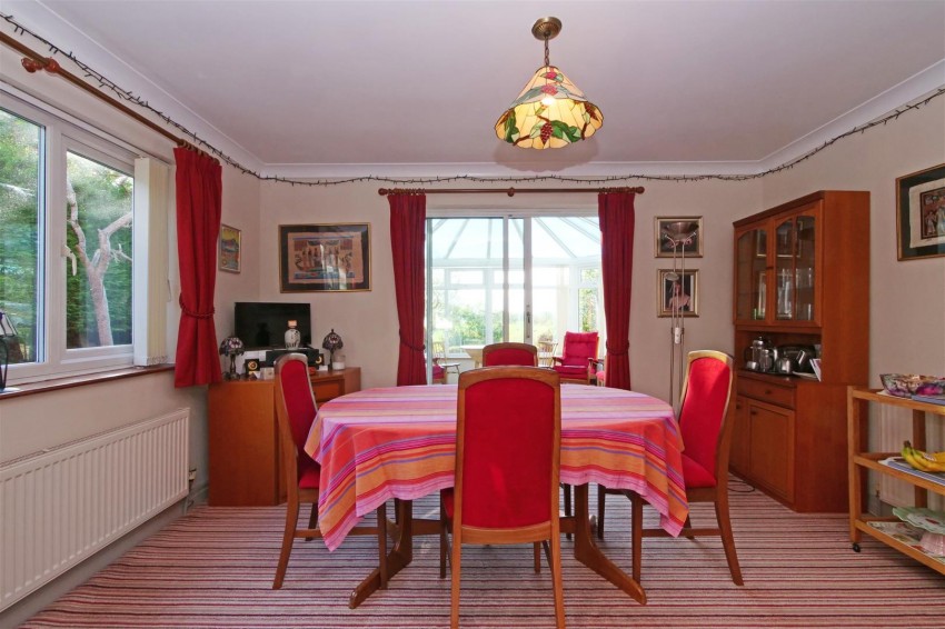 Images for The Poplars, Newton On Ouse, York