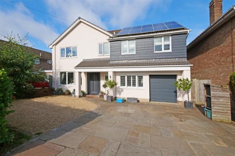 View Full Details for Derwent Park, Wheldrake, York