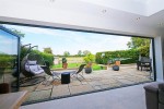 Images for Derwent Park, Wheldrake, York