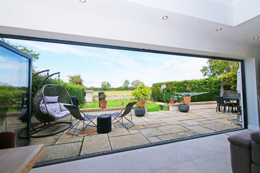 Images for Derwent Park, Wheldrake, York