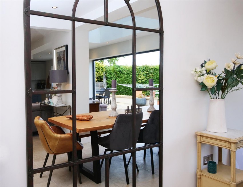 Images for Derwent Park, Wheldrake, York