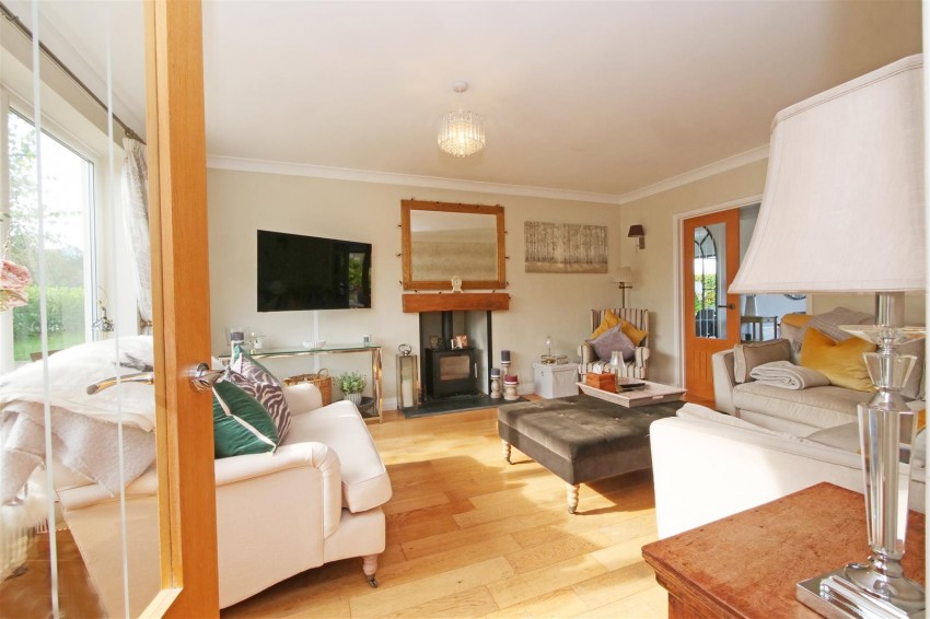 Images for Derwent Park, Wheldrake, York