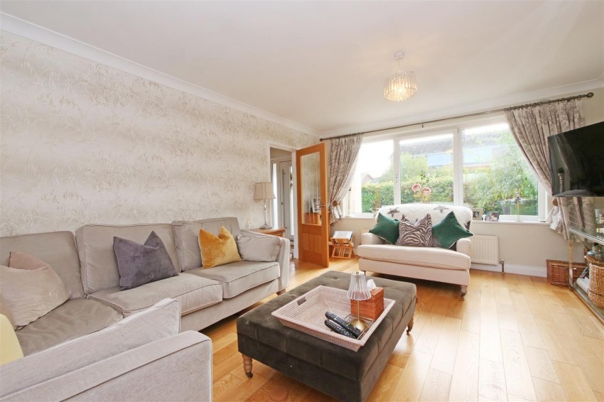 Images for Derwent Park, Wheldrake, York