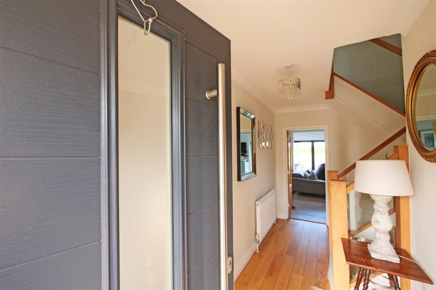 Images for Derwent Park, Wheldrake, York