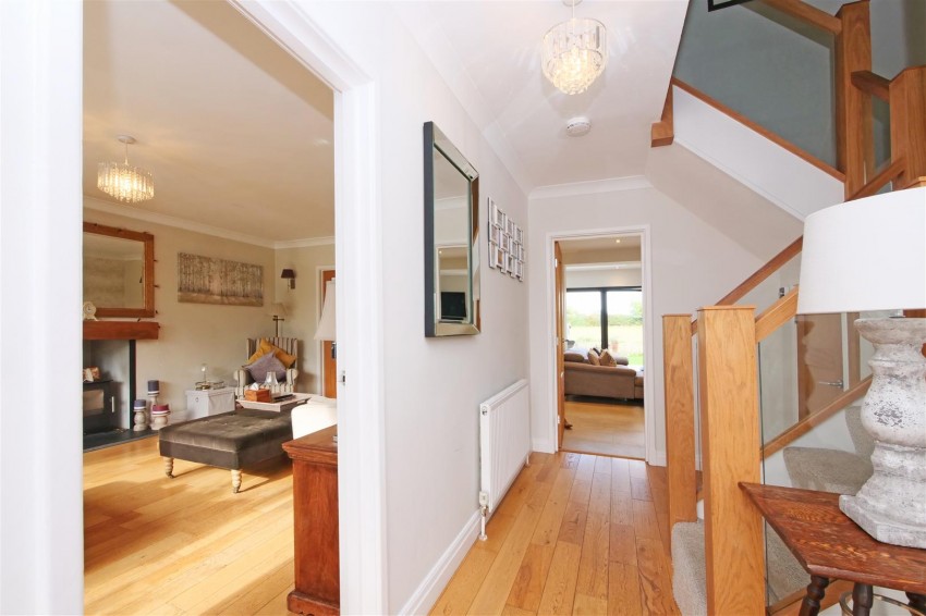Images for Derwent Park, Wheldrake, York