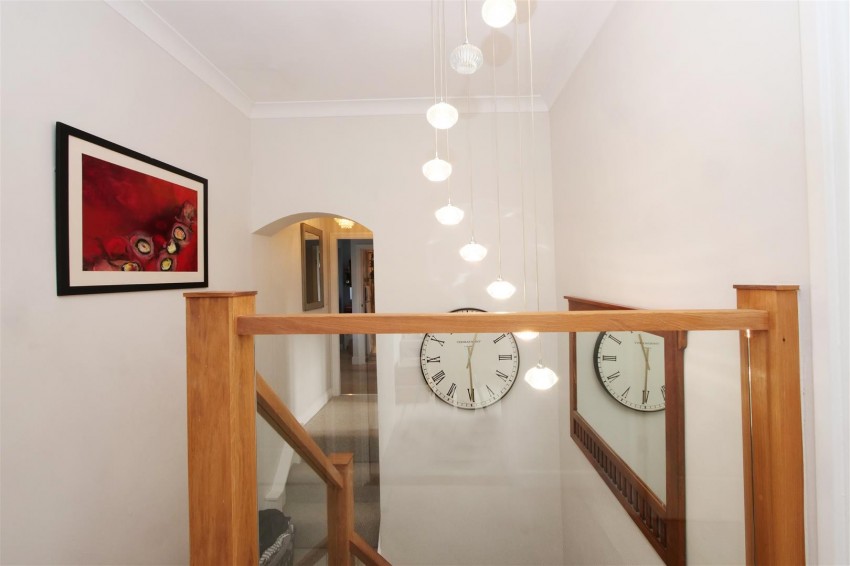 Images for Derwent Park, Wheldrake, York