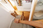 Images for Derwent Park, Wheldrake, York