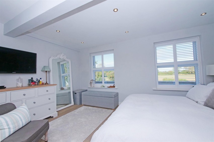 Images for Derwent Park, Wheldrake, York