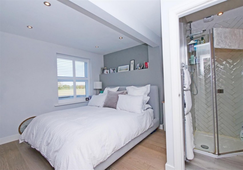 Images for Derwent Park, Wheldrake, York