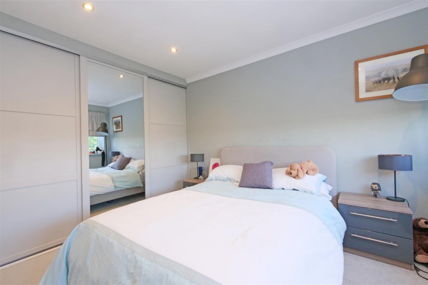 Images for Derwent Park, Wheldrake, York