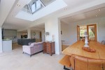 Images for Derwent Park, Wheldrake, York