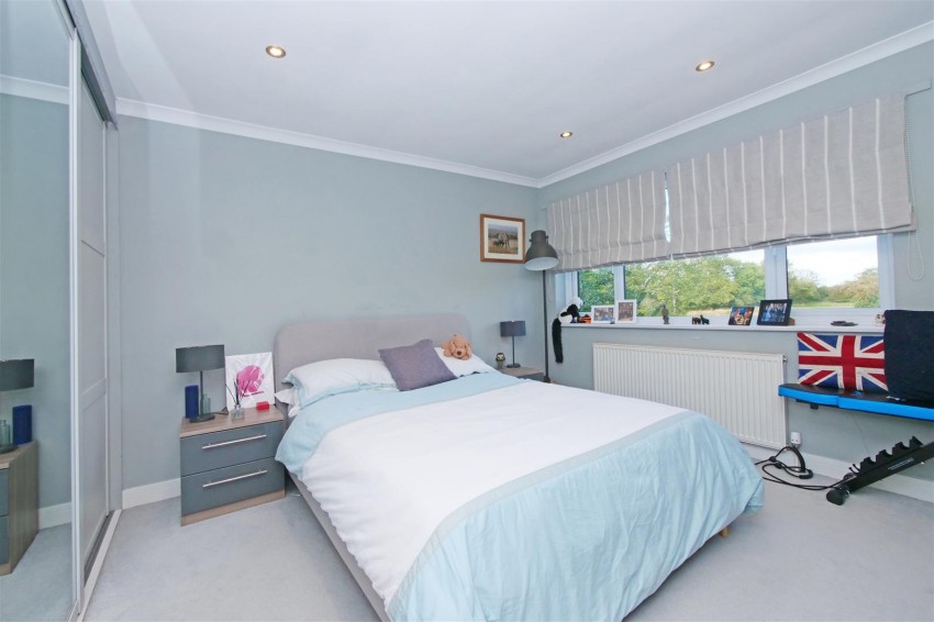 Images for Derwent Park, Wheldrake, York