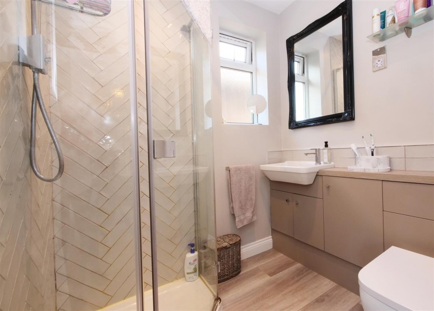 Images for Derwent Park, Wheldrake, York