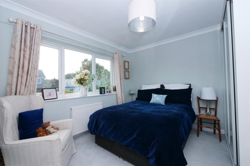 Images for Derwent Park, Wheldrake, York