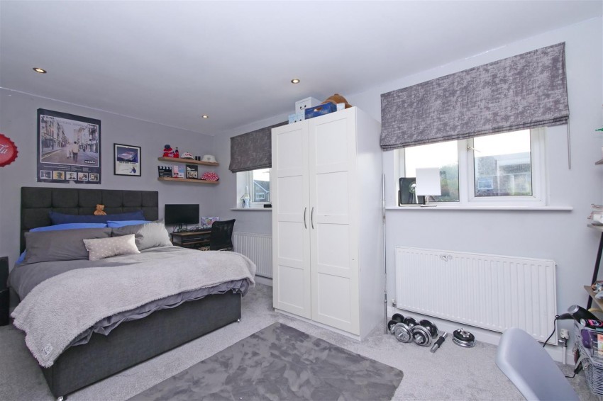 Images for Derwent Park, Wheldrake, York