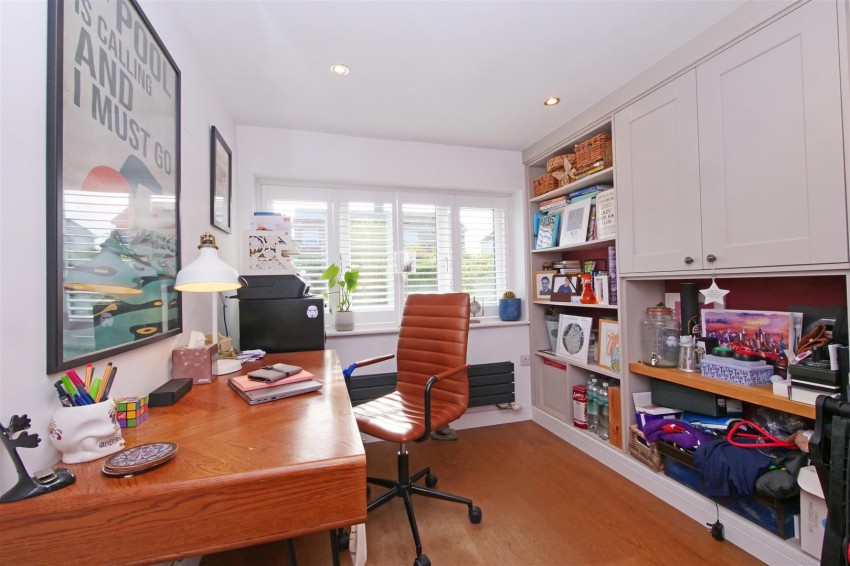 Images for Derwent Park, Wheldrake, York