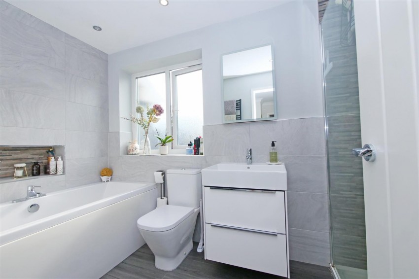 Images for Derwent Park, Wheldrake, York