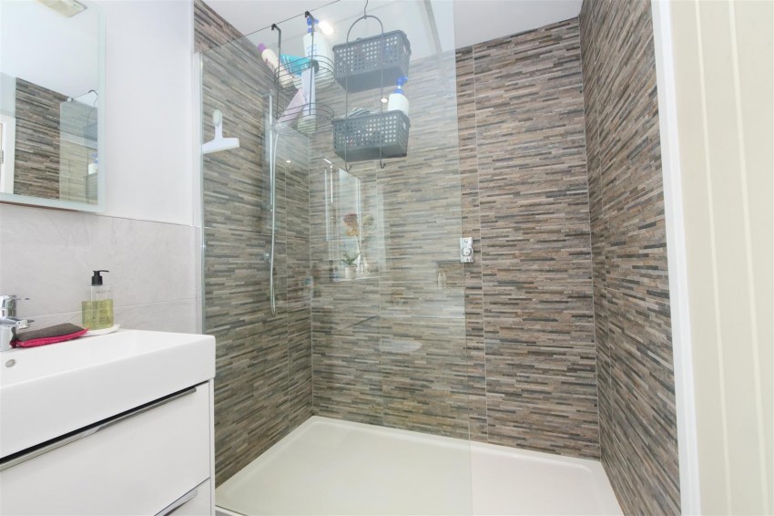 Images for Derwent Park, Wheldrake, York