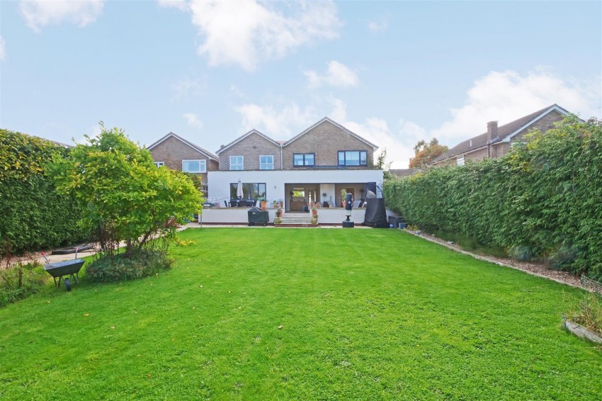 Images for Derwent Park, Wheldrake, York