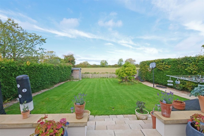 Images for Derwent Park, Wheldrake, York