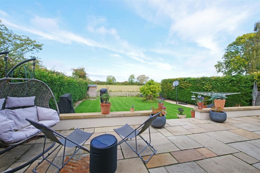 Images for Derwent Park, Wheldrake, York