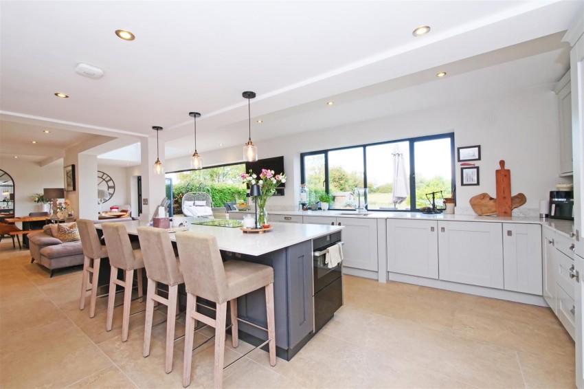 Images for Derwent Park, Wheldrake, York