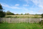 Images for Derwent Park, Wheldrake, York