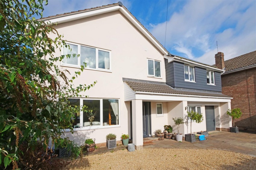 Images for Derwent Park, Wheldrake, York