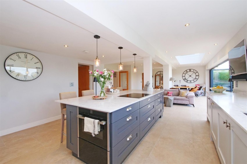 Images for Derwent Park, Wheldrake, York