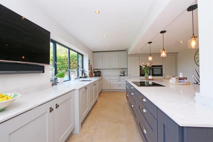 Images for Derwent Park, Wheldrake, York