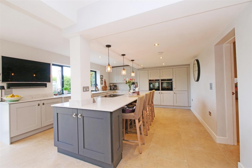 Images for Derwent Park, Wheldrake, York